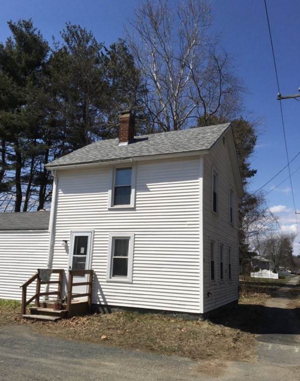 97 Belchertown Rd - Photo 1
