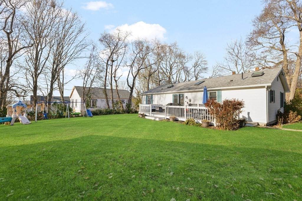 50 Steven St. - Photo 1