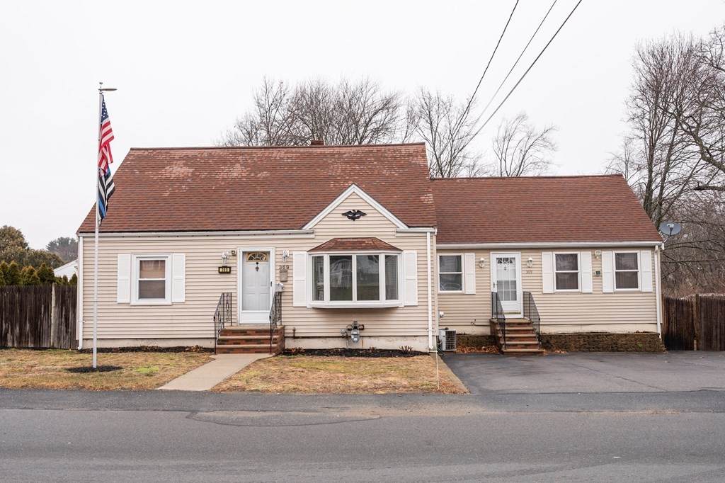 369 Lynnfield St - Photo 1
