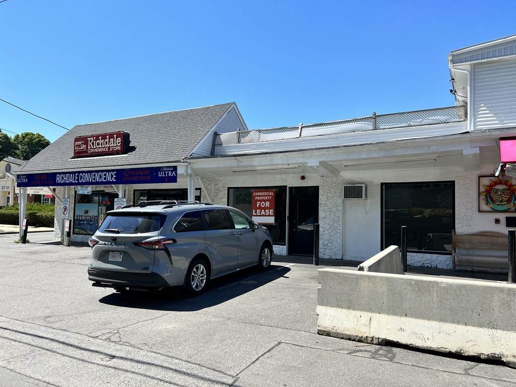 31 Smith St - Photo 1