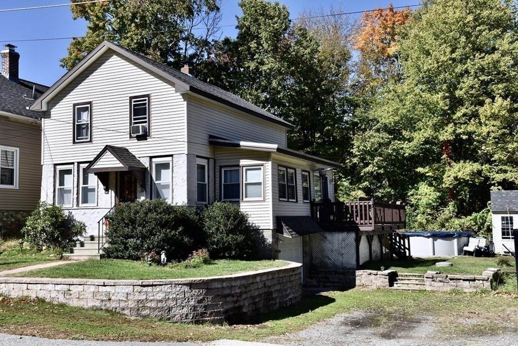 50 Hillcrest Ave - Photo 1