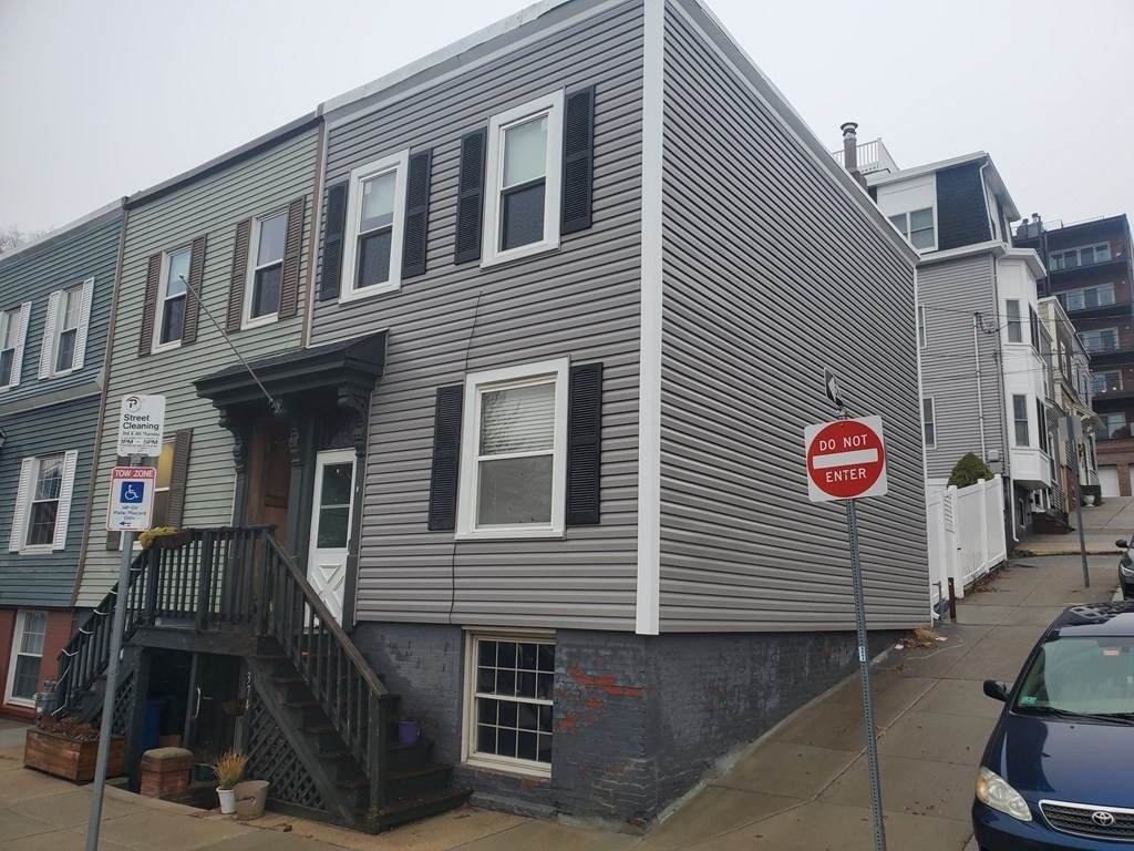 374 E 8th St - Photo 1