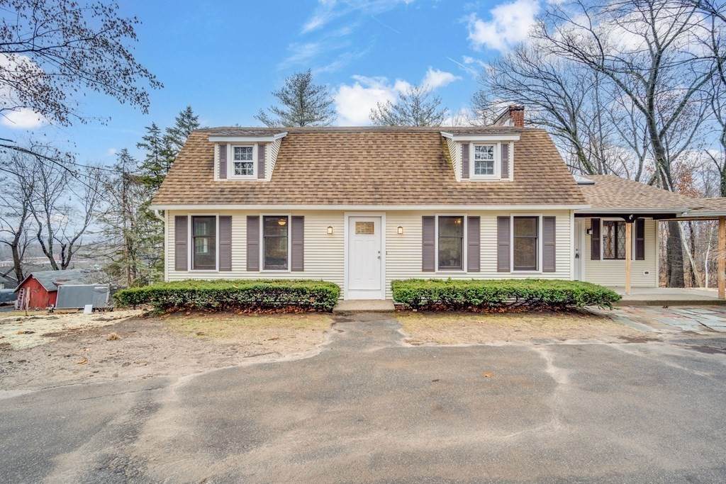 10 Birch St - Photo 1