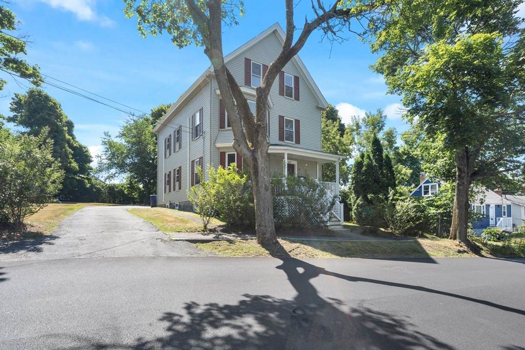 31 Ord St - Photo 1