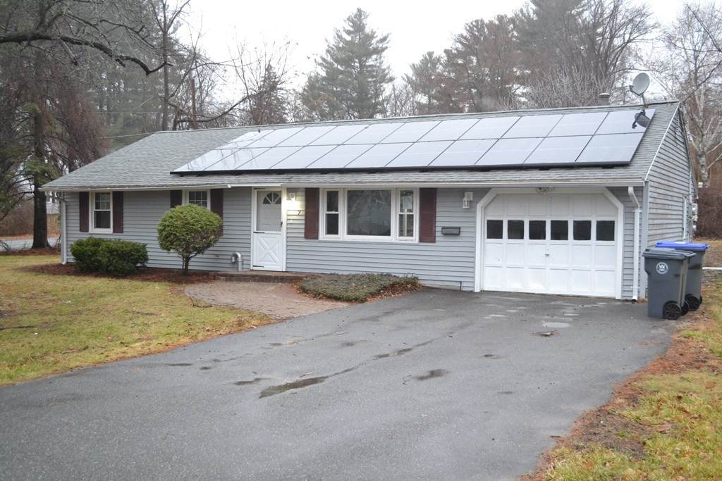 7 Jane Rd - Photo 1