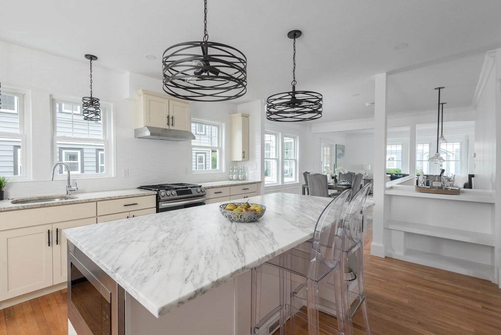 54 River Street - Photo 1