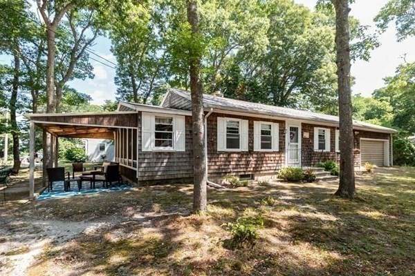 47 Cappawack Rd - Photo 1