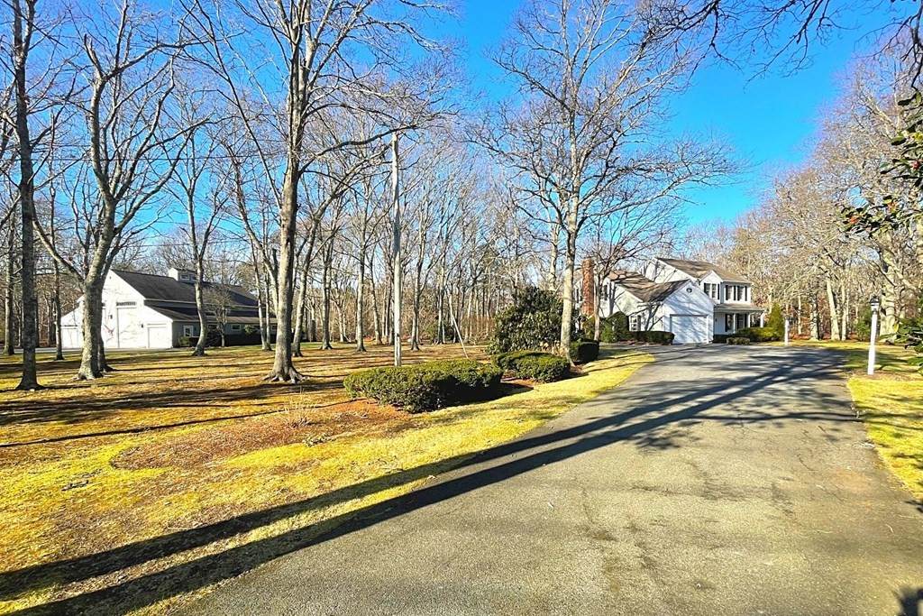 51 John Ewer Road - Photo 1