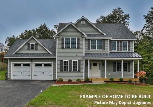 17 Boxboro Rd - Photo 1