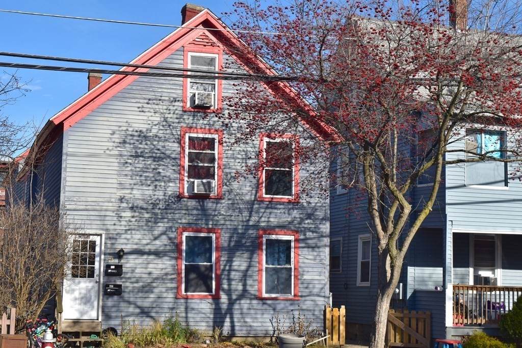 73 5th St - Photo 1