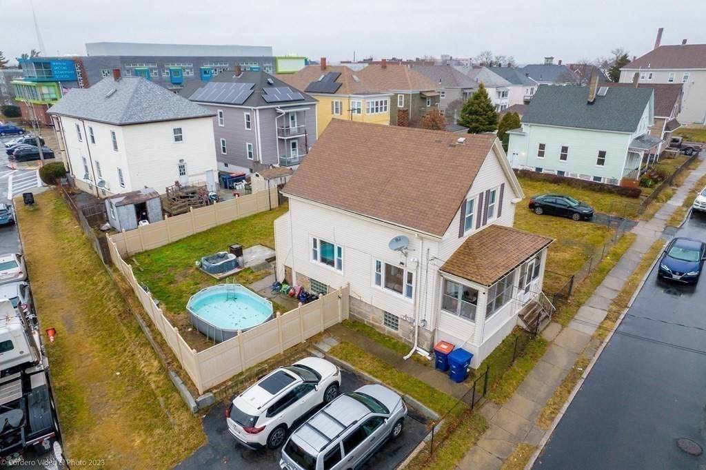 51 Woodlawn St - Photo 1
