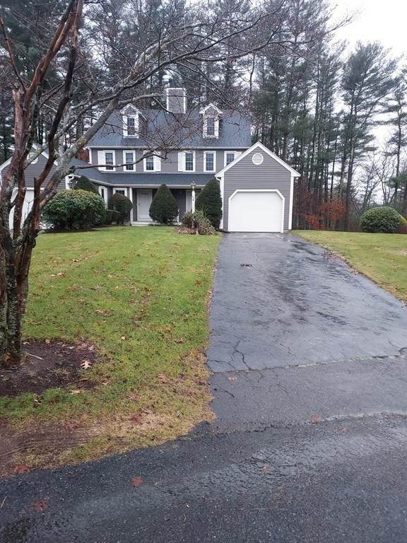 50 Cliff Dr - Photo 1