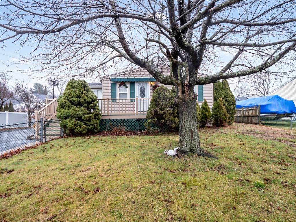12 Saint Paul St - Photo 1