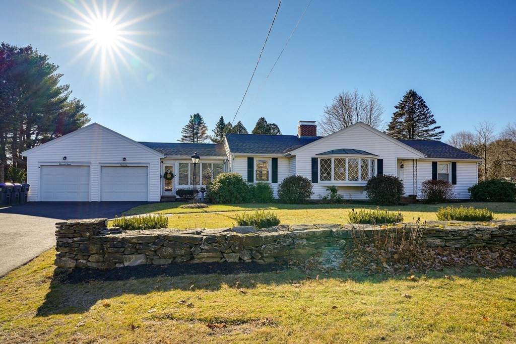 91 Pleasant - Photo 1