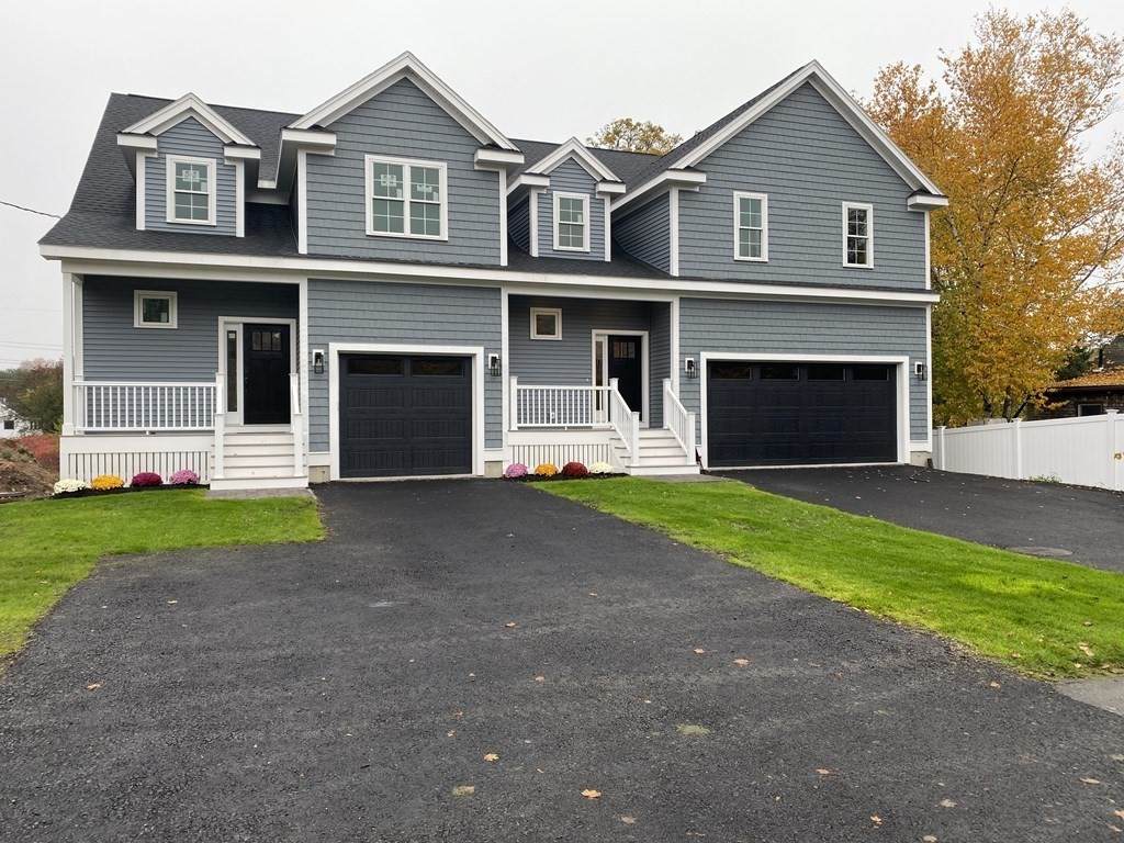 51 Pickering St. - Photo 1