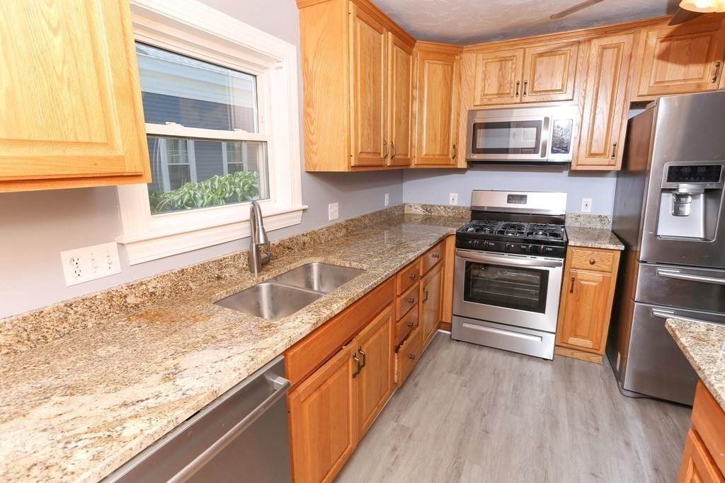 8 Barber Street - Photo 1