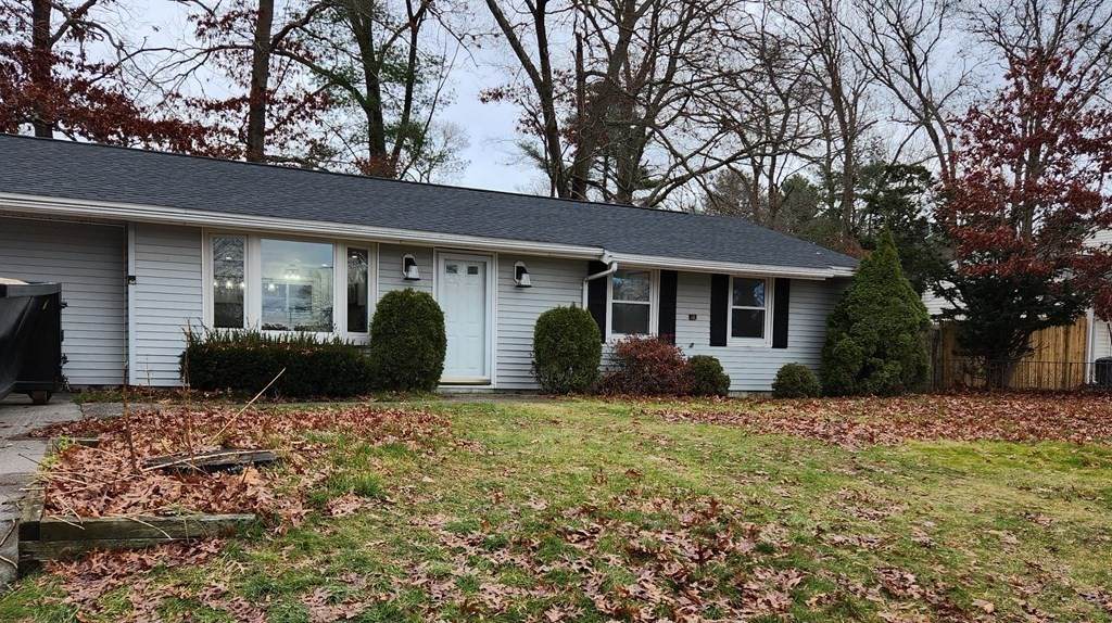 103 Deanna Road - Photo 1