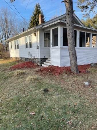 4 Reuter Place - Photo 1