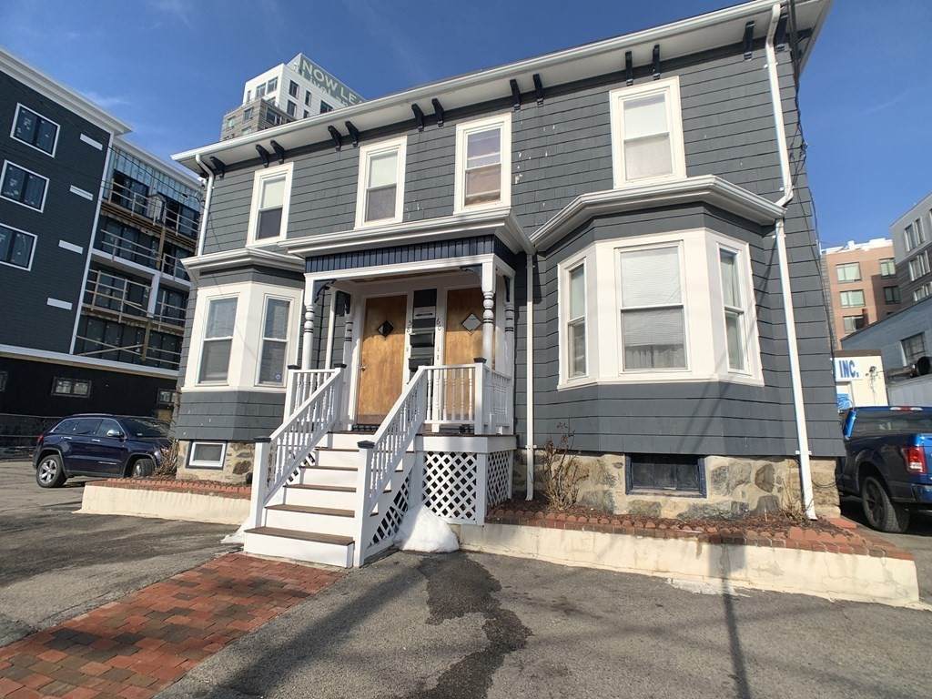 58 Hitchborn Street - Photo 1