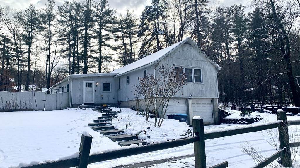 51 Clinton Rd - Photo 1