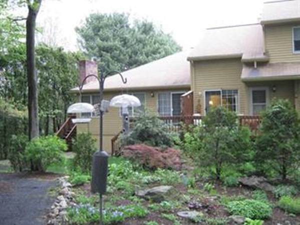 30 E Bluff Rd - Photo 1