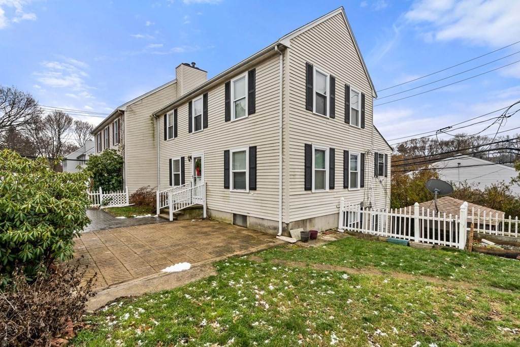 37B June Street - Photo 1