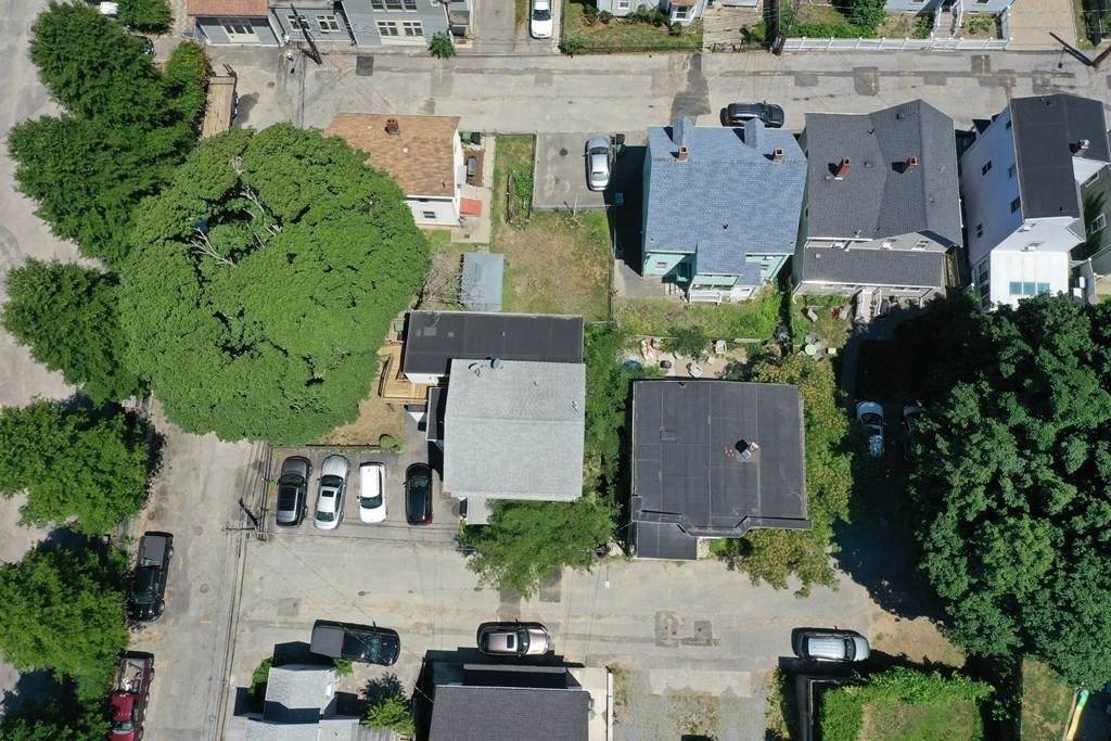 6 Rifle Ct - Photo 1
