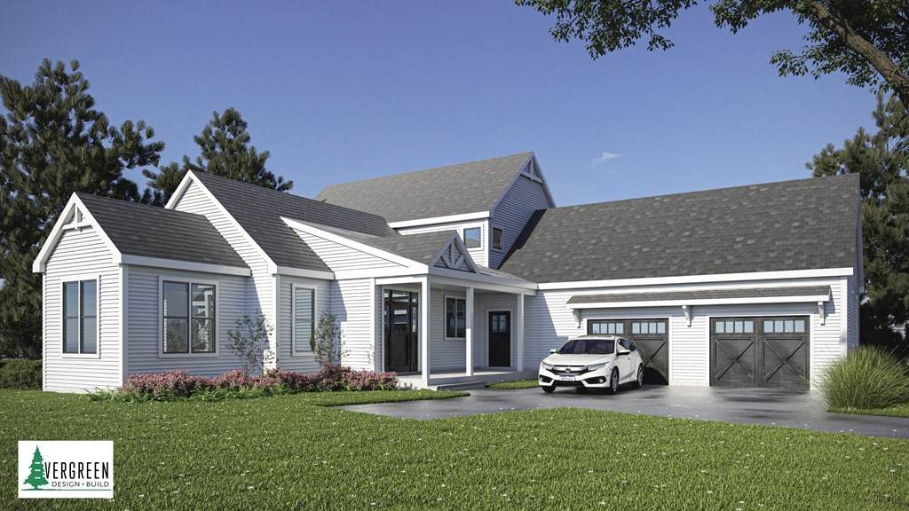 101 Glendale Rd - Photo 1