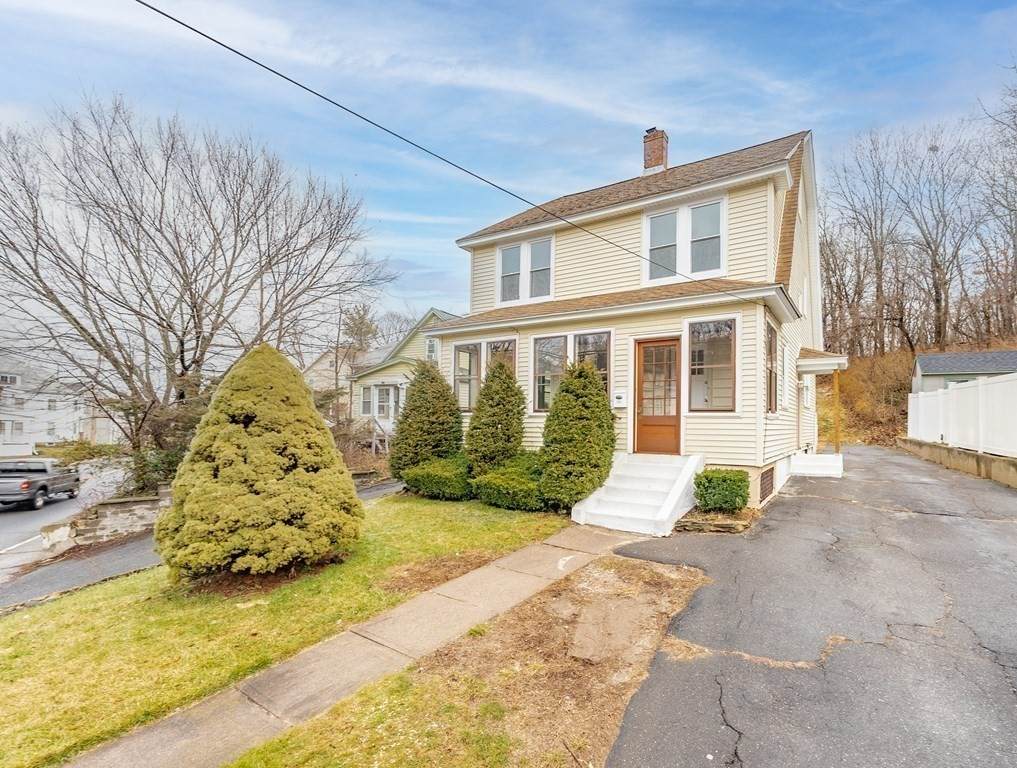 138 Westfield Rd - Photo 1