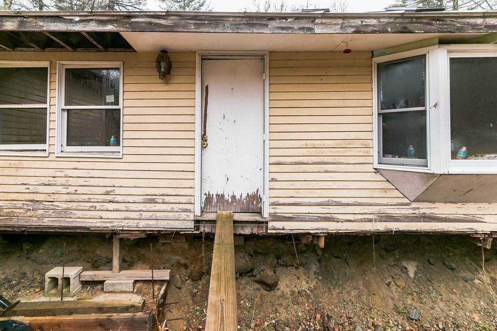 49 Hartland Hollow Rd - Photo 1