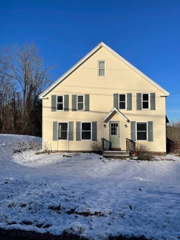 38 Heywood Rd - Photo 1
