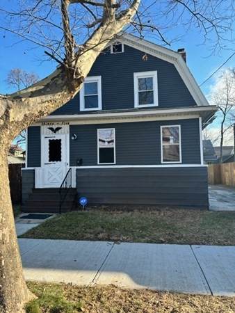 35 Itendale St - Photo 1
