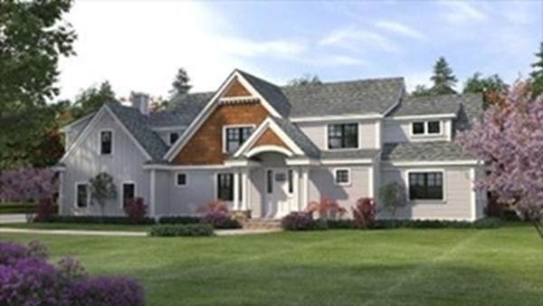Lot 44 Jacobson Dr - Photo 1