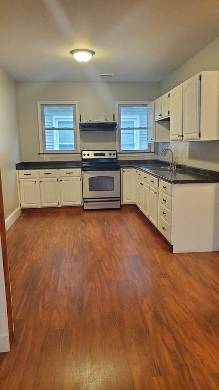 134 White St - Photo 1