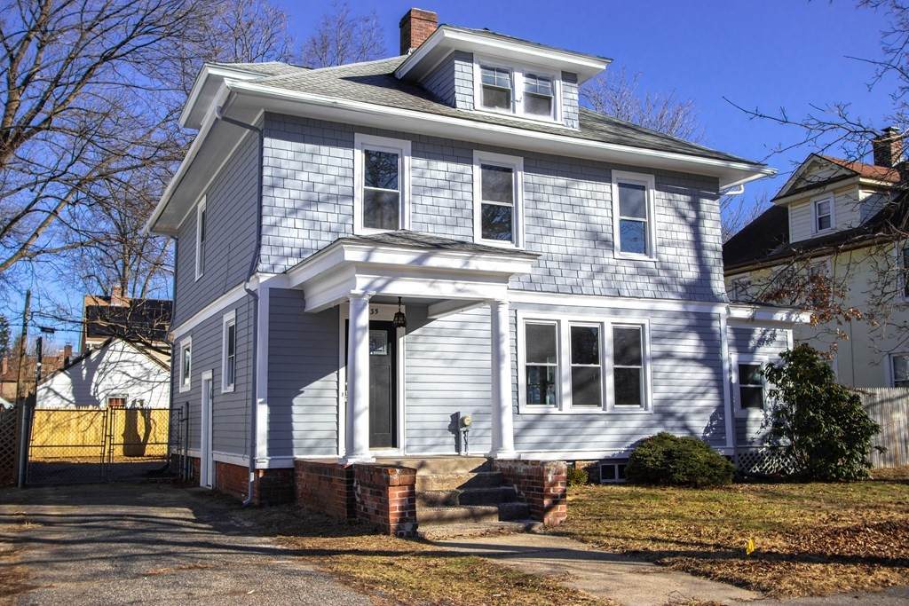 35 Eton St - Photo 1