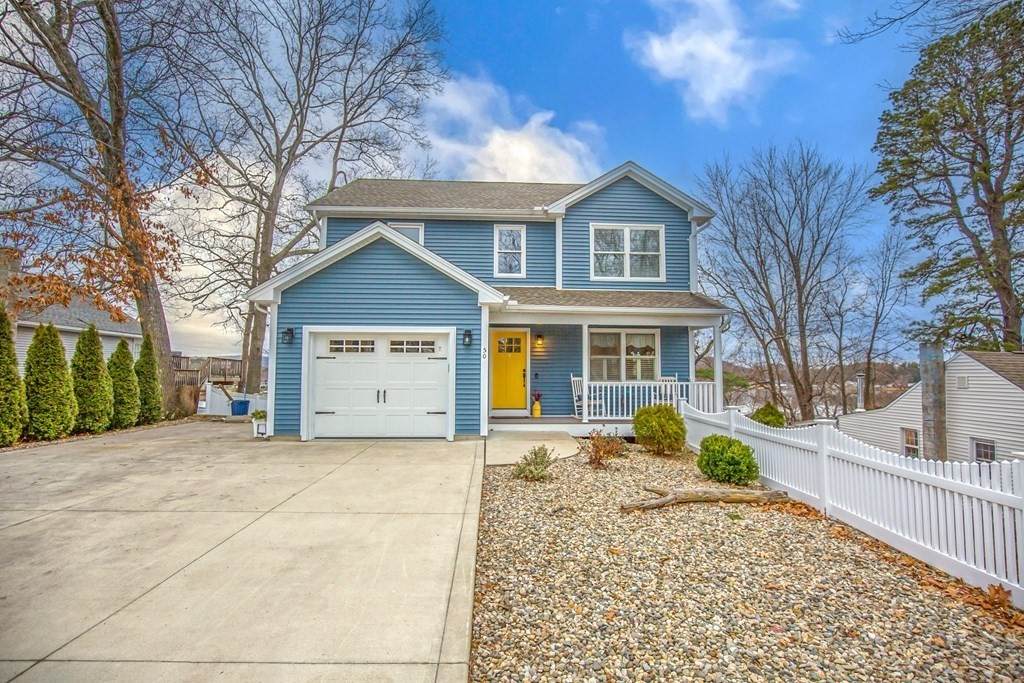 50 Berkshire Avenue - Photo 1