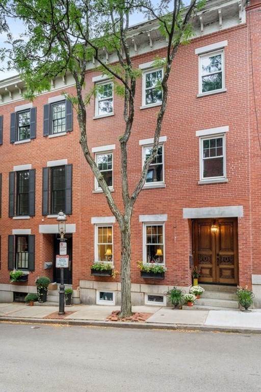 50 Baldwin Street - Photo 1