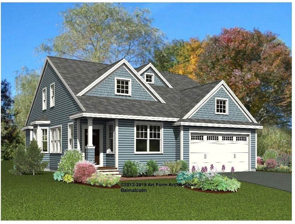 28 Dow Brook Circle - Photo 1