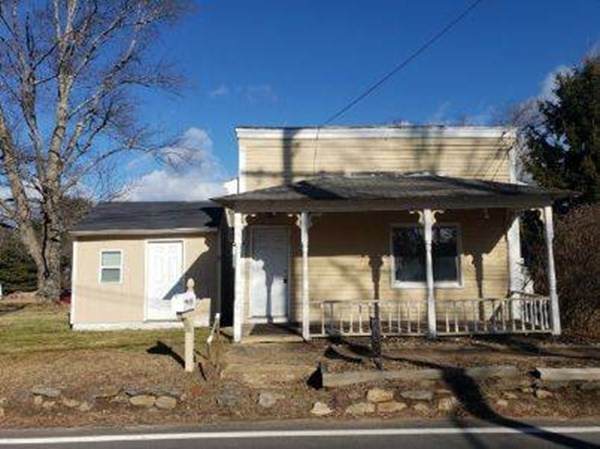 24 Wheelwright Rd - Photo 1