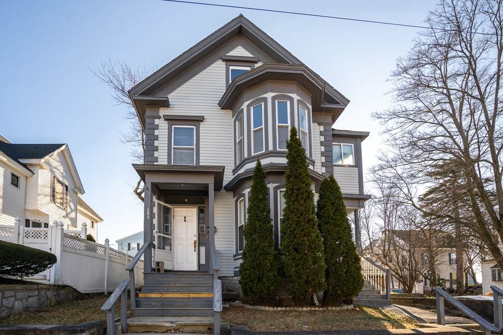 149-151 11th Street - Photo 1