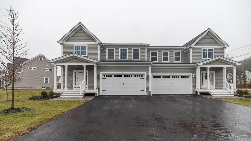26 Dow Brook Circle - Photo 1
