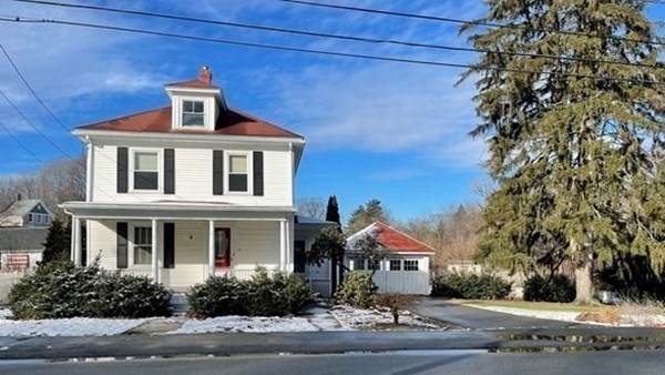 77 Gardner - Photo 1