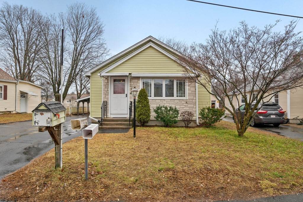 31 Fruwirth Ave - Photo 1