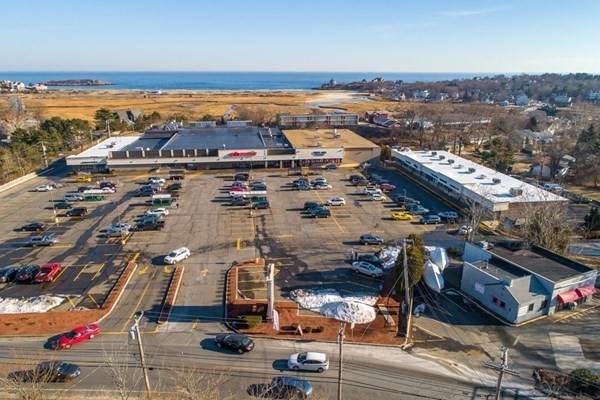 127 Eastern - Photo 1