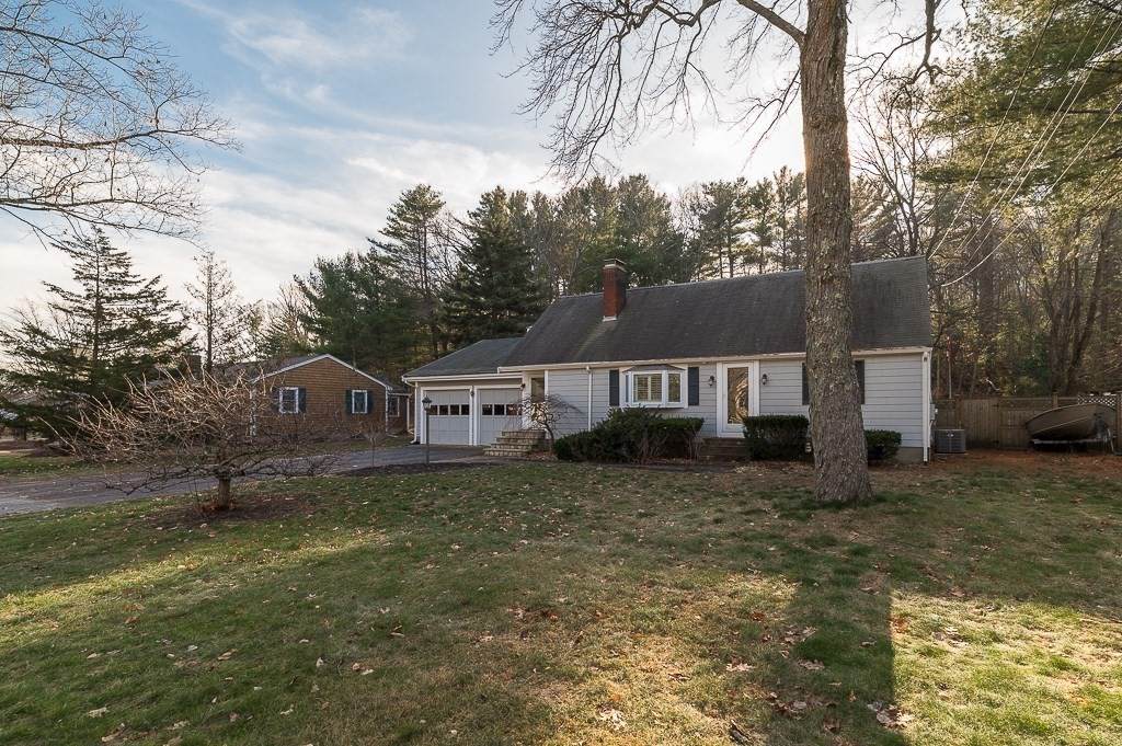 130 Linebrook Rd - Photo 1