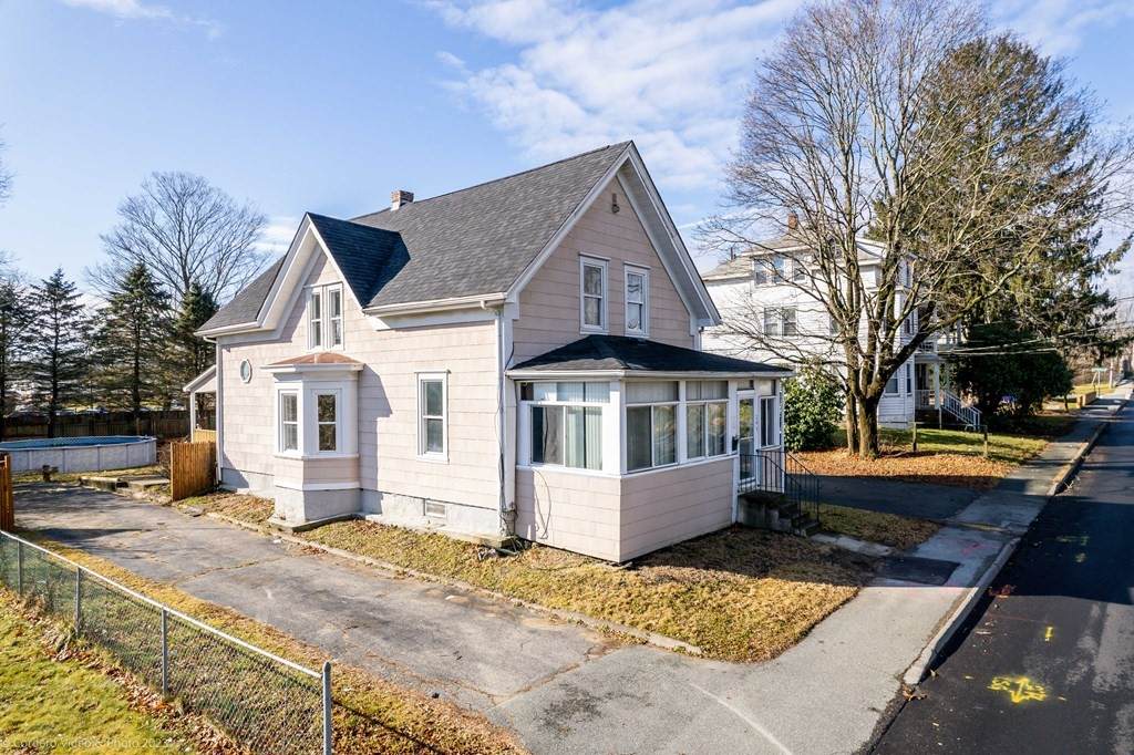 247 High St - Photo 1