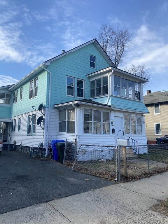 76-78 Ardmore St - Photo 1