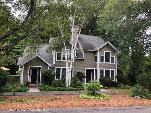 2 Amity Place - Photo 1