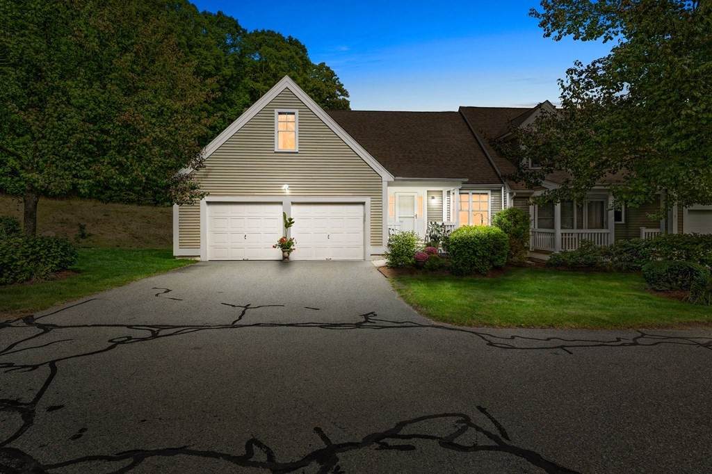 7 Hamilton Ct - Photo 1
