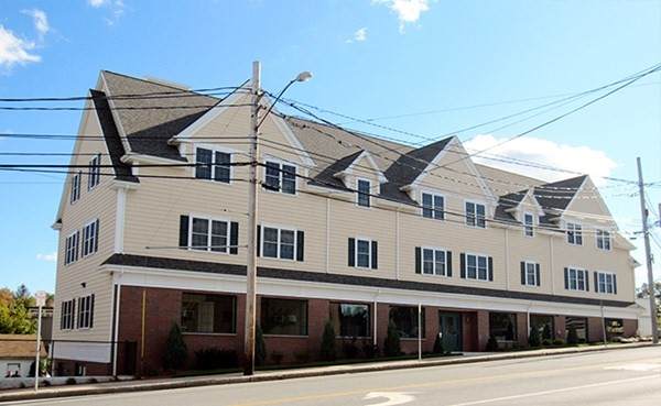 1 Church St - Photo 1